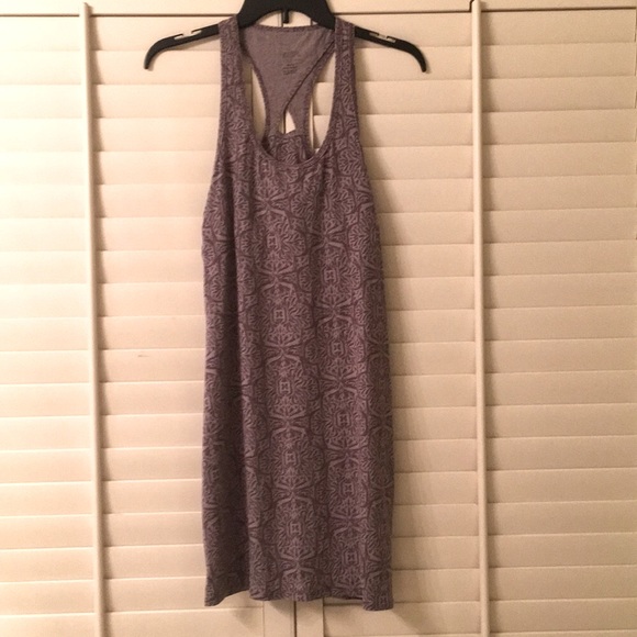 Gilligan & O'Malley Other - Gilligan and O’Malley Sleepwear